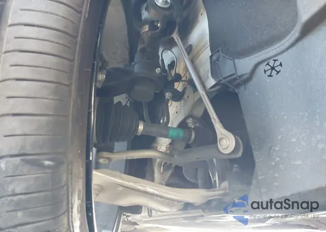 2023 Honda Accord Hybrid Sport from USA, damaged, VIN 1HGCY2F54PA030662